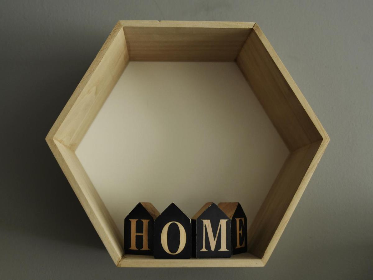 Scandinavian Home 17 City Center Tyoemiehenkatu 2B Helsinki Exterior foto